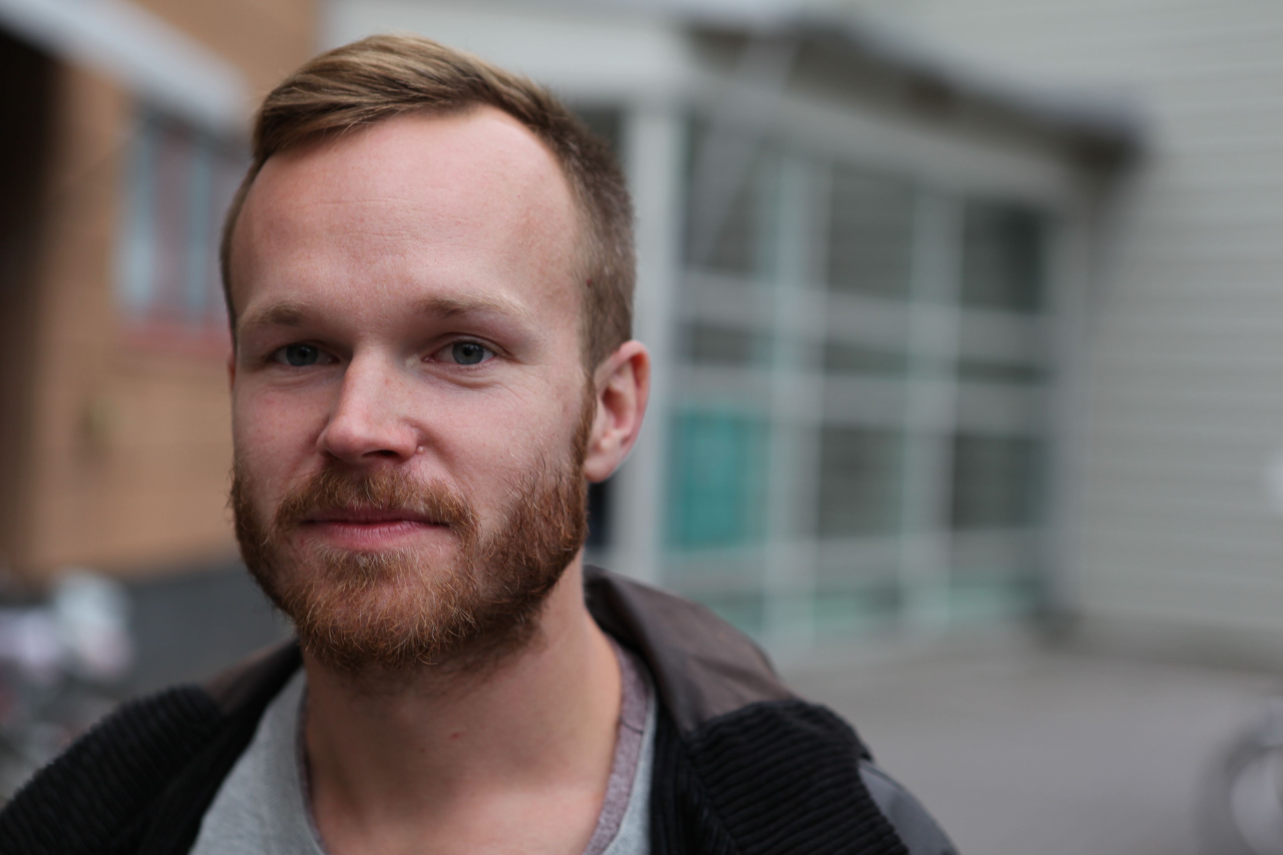 104012_bjornsafsten