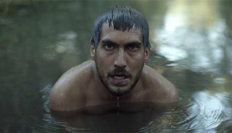 130910_tepeninardi.hlarge