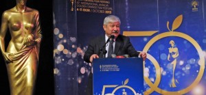 AltinPortakalBasinToplantisi-700x325