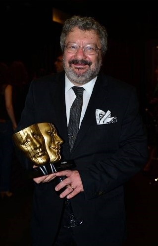 Mehmet Birkiye