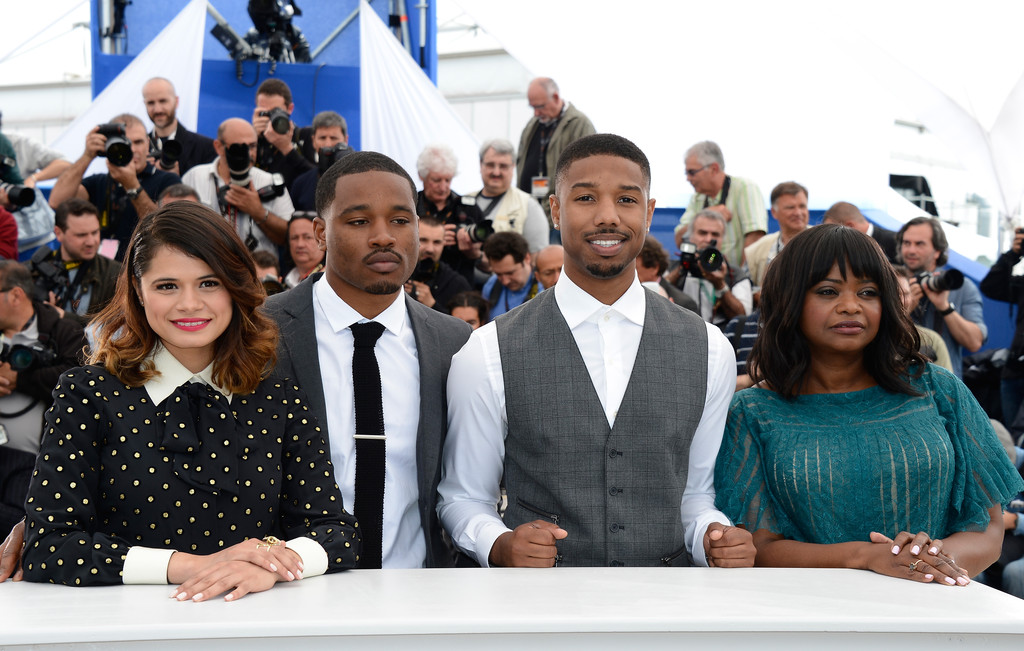 Michael+B+Jordan+Fruitvale+Station+Photo+Call+6O3YEf5m7Eyx