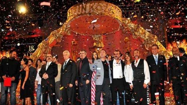 altin-koza-640x360