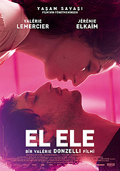 el ele