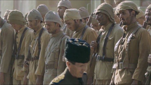 eve-dn-sarkam-1915-fragman_6844583-1190_640x360