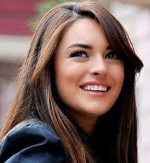ezgi