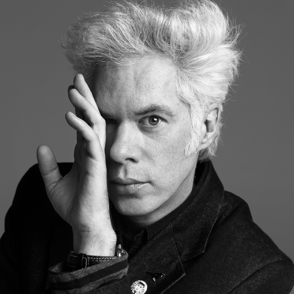 img-jim-jarmusch_131639910269