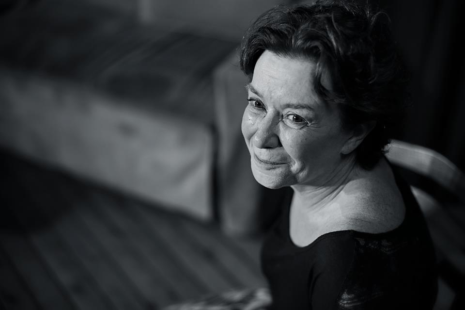 ipek bilgin