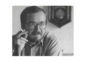 mehmet baydur