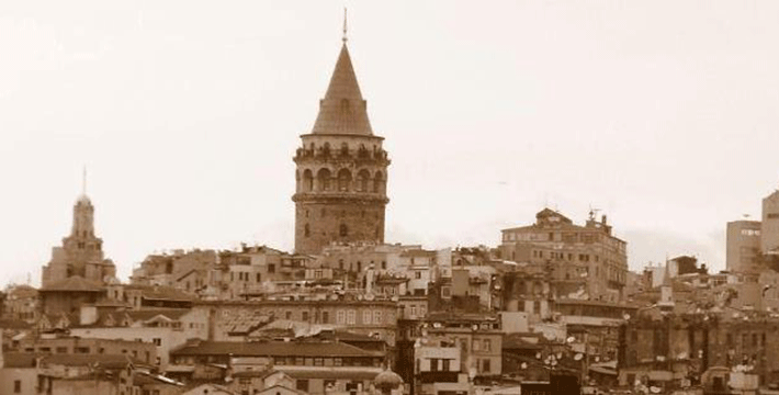 mimarlar_odasi_kent_mimarlik_festivali