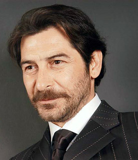 o_76419_ugur-polat