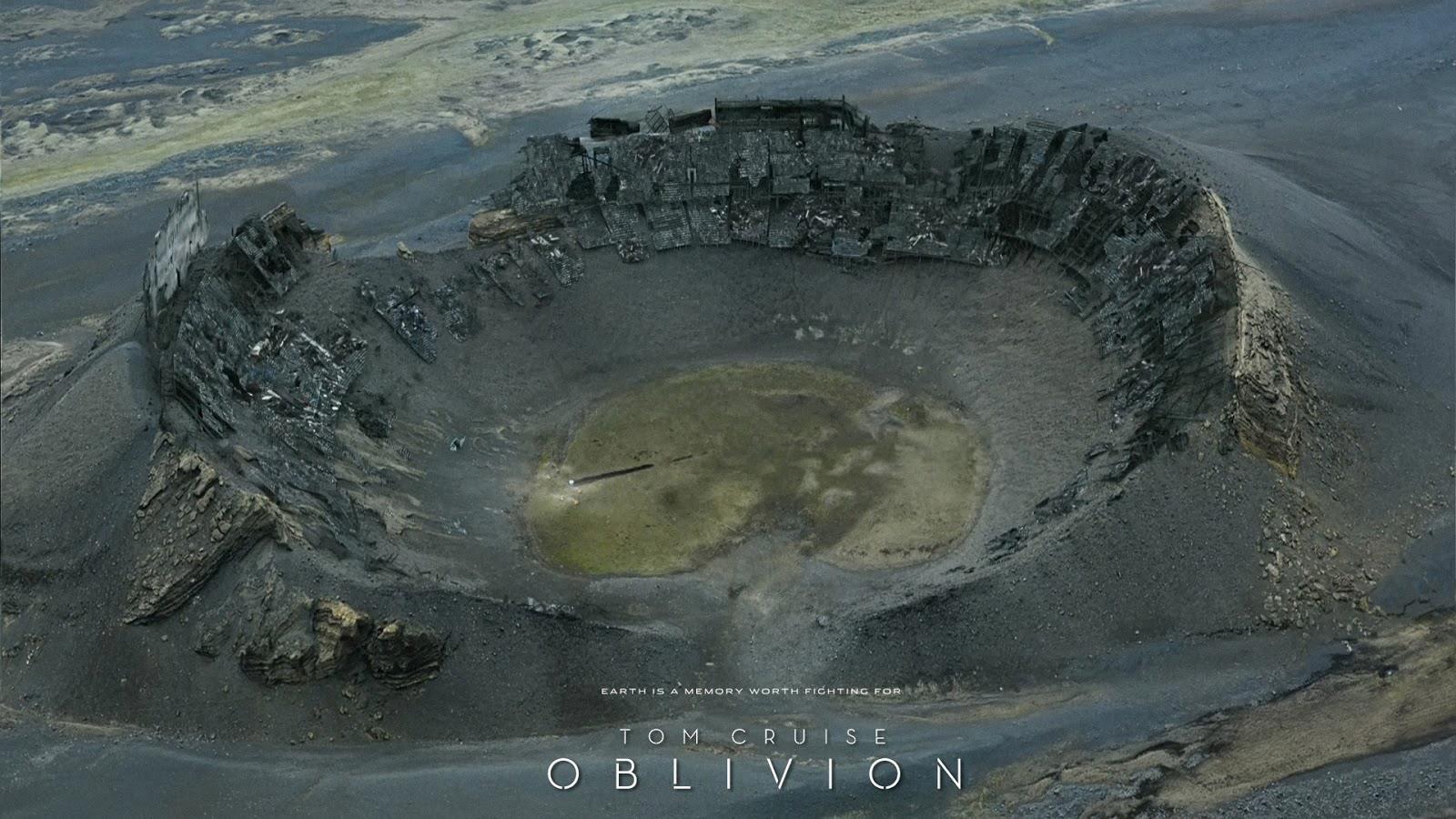 oblivion-tom-cruise-03