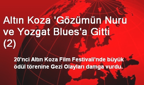 oto-altin-koza-gozumun-nuru-ve-yozgat-blues-a-5090844_o