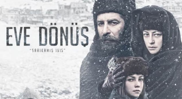 sarikamis_1915_filminin_galasi_yapildi_h31683