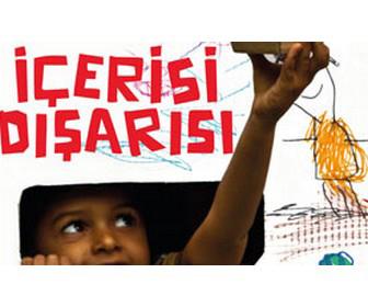 Komik-ve-Surprizlerle-Dolu-Bir-Oyun-Icerisi-Disarisi