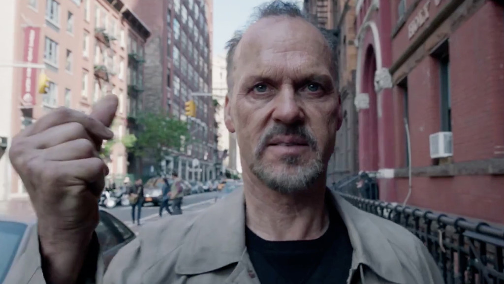 Birdman-1