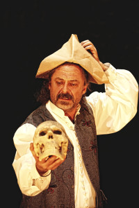 Hamlet-3