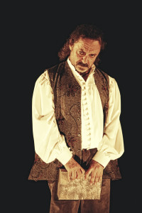 Hamlet-4