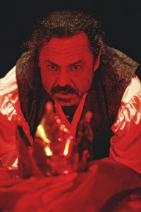 Hamlet-5