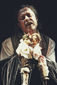 Hamlet-7