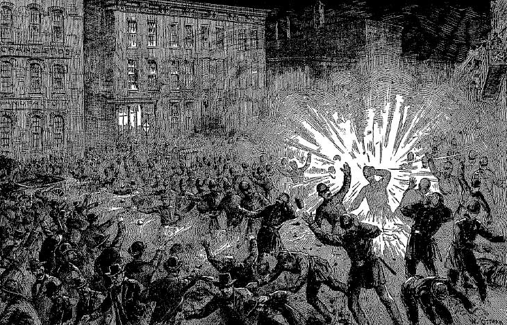Haymarket_explosion