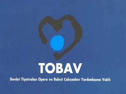 TPBAV