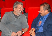 SABİT DOĞAN / MEHMET BİRKİYE: ‘ÜÇ KIZ KARDEŞ’ KOMİK BİR ARKA PLANI OLAN TRAGEDYA