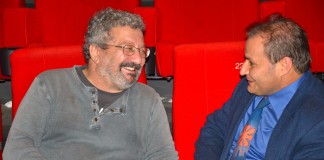 SABİT DOĞAN / MEHMET BİRKİYE: ‘ÜÇ KIZ KARDEŞ’ KOMİK BİR ARKA PLANI OLAN TRAGEDYA