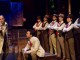 ARTURO Uİ’NİN TIRMANIŞI ÖNLENEBİLECEK Mİ?