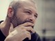 LEVENT ÜZÜMCÜ :SANAT ÖZGÜR DÜŞÜNCE İSTER