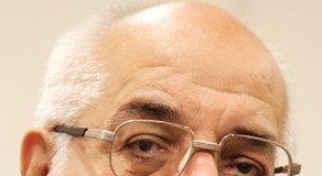 Bir konsere gittim ve….