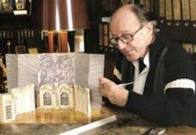 RENGİN UZ: BENCE ‘OSMAN ŞENGEZER’