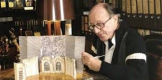 RENGİN UZ: BENCE ‘OSMAN ŞENGEZER’