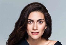 BERGÜZAR KOREL’DEN SEZEN AKSU ALBÜMÜ