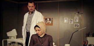 RENGİN UZ: ‘MEDET’ UMULUR, ‘YARDIM’ EDİLİR