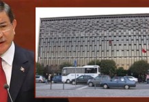 HAMİ ÇAĞDAŞ: ÂYİNESİ İŞTİR KİŞİNİN LÂFA BAKILMAZ