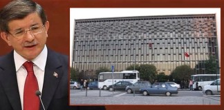 HAMİ ÇAĞDAŞ: ÂYİNESİ İŞTİR KİŞİNİN LÂFA BAKILMAZ