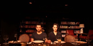 YAŞAR İLKSAVAŞ ‘KABİLELER’İ YAZDI: HER AİLE BİR KABİLEDİR