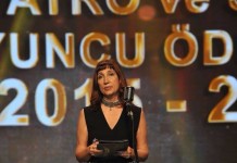RENGİN UZ’UN TV8’DE KESİLEN KONUŞMASI