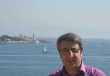 AKIN OK’DAN İNSANLIK KOROSU VE SANAT GECESİ
