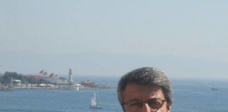 AKIN OK’DAN İNSANLIK KOROSU VE SANAT GECESİ