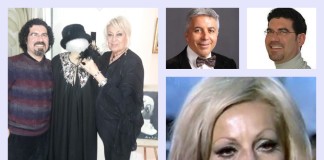 LALE BELKIS İLE SÖYLEŞİ/ YAVUZ PAK- PINAR ÇEKİRGE