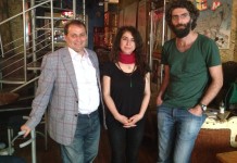 ŞERMOLA PERFORMANS’IN DÜNÜ BUGÜNÜ
