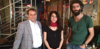 ŞERMOLA PERFORMANS’IN DÜNÜ BUGÜNÜ