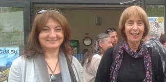 HANEYE TECAVÜZ’ÜN TİYATROYA UYARLAMASI ÜZERİNE