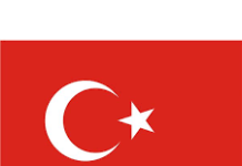 BAYRAK HAKKINDA HAMİ ÇAĞDAŞ’IN ‘BU NE ÇELİŞKİ’ BAŞLIKLI YAZISI