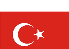 BAYRAK HAKKINDA HAMİ ÇAĞDAŞ’IN ‘BU NE ÇELİŞKİ’ BAŞLIKLI YAZISI