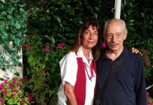 RENGİN UZ: GÜNEŞİN SOFRASINDA, DOSTLARIN ARASINDA…