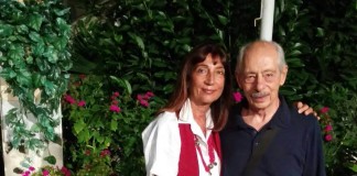 RENGİN UZ: GÜNEŞİN SOFRASINDA, DOSTLARIN ARASINDA…