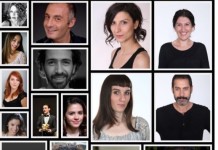 Atılan Sanatçılar Önceden Mi Belirlendi