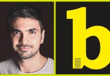 B Planı Yola Çıktı